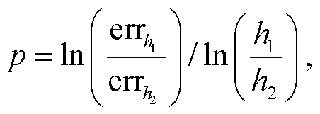 width=98.5,height=35.15