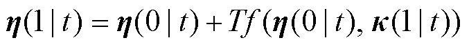 width=147.7,height=14.9