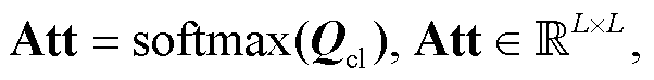 width=131.6,height=16.15