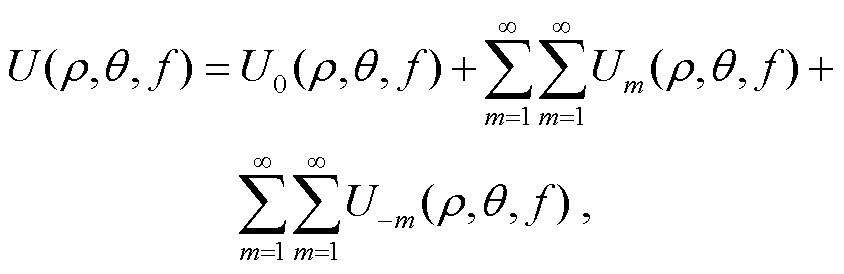 width=184.1,height=59.75