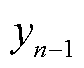 width=18.6,height=14.9