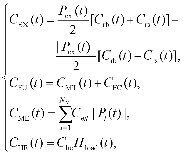 width=135.95,height=115.2