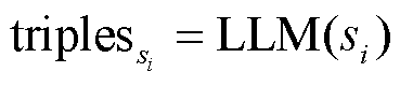 width=80.7,height=17.4
