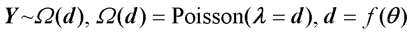 width=176.25,height=15