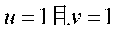 width=50.9,height=13.65