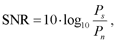 width=83,height=30.55