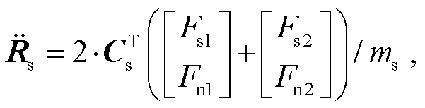 width=131.1,height=33.3