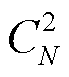 width=15,height=16.8