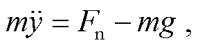 width=63,height=15