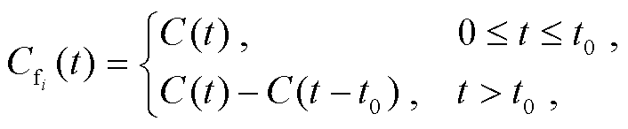 width=154.2,height=31.9