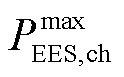 width=27.05,height=16.7