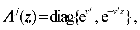 width=100.5,height=21.75