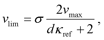 width=76.05,height=29.95