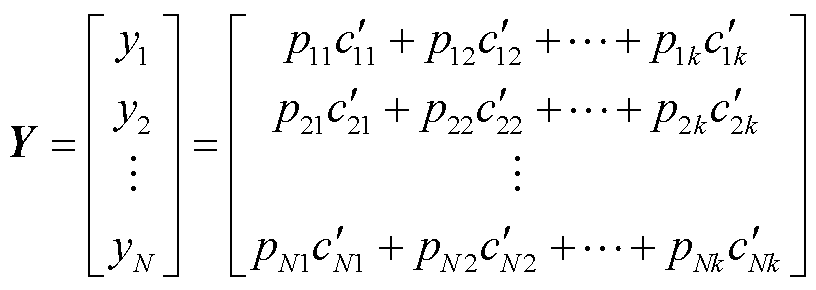 width=178,height=63.35