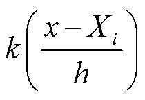 width=45.75,height=31.5