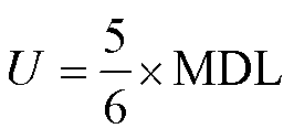 width=58.05,height=27.4
