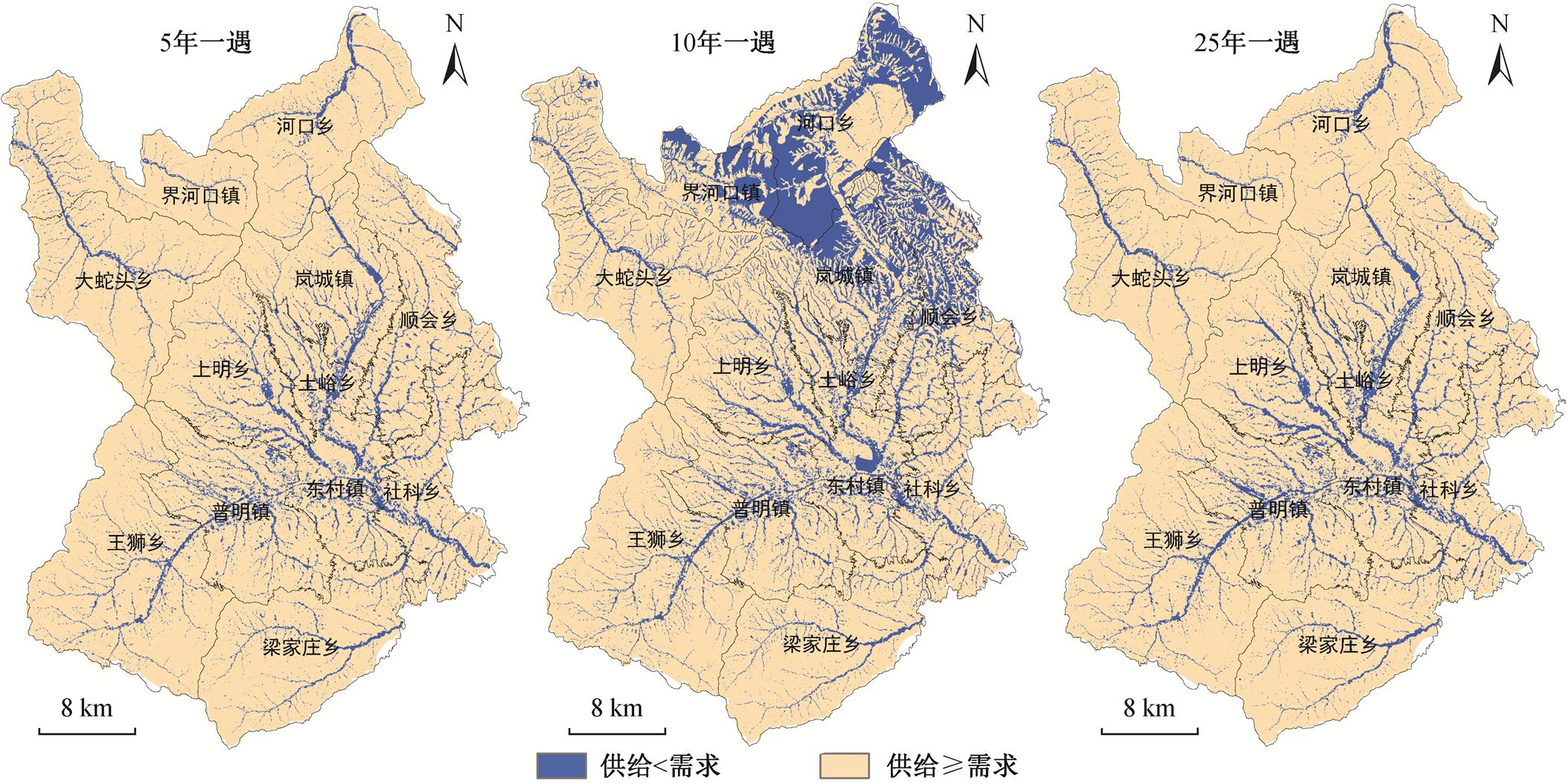 width=480.95,height=240.6