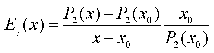 width=92.4,height=23.1
