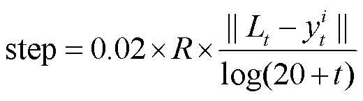 width=113.45,height=31.9