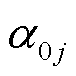 width=16.5,height=16.5