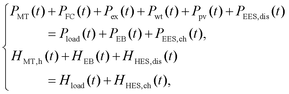 width=204.5,height=66.8