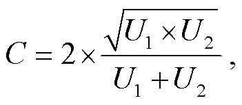 width=76.75,height=33.3