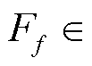 width=22.45,height=16.15