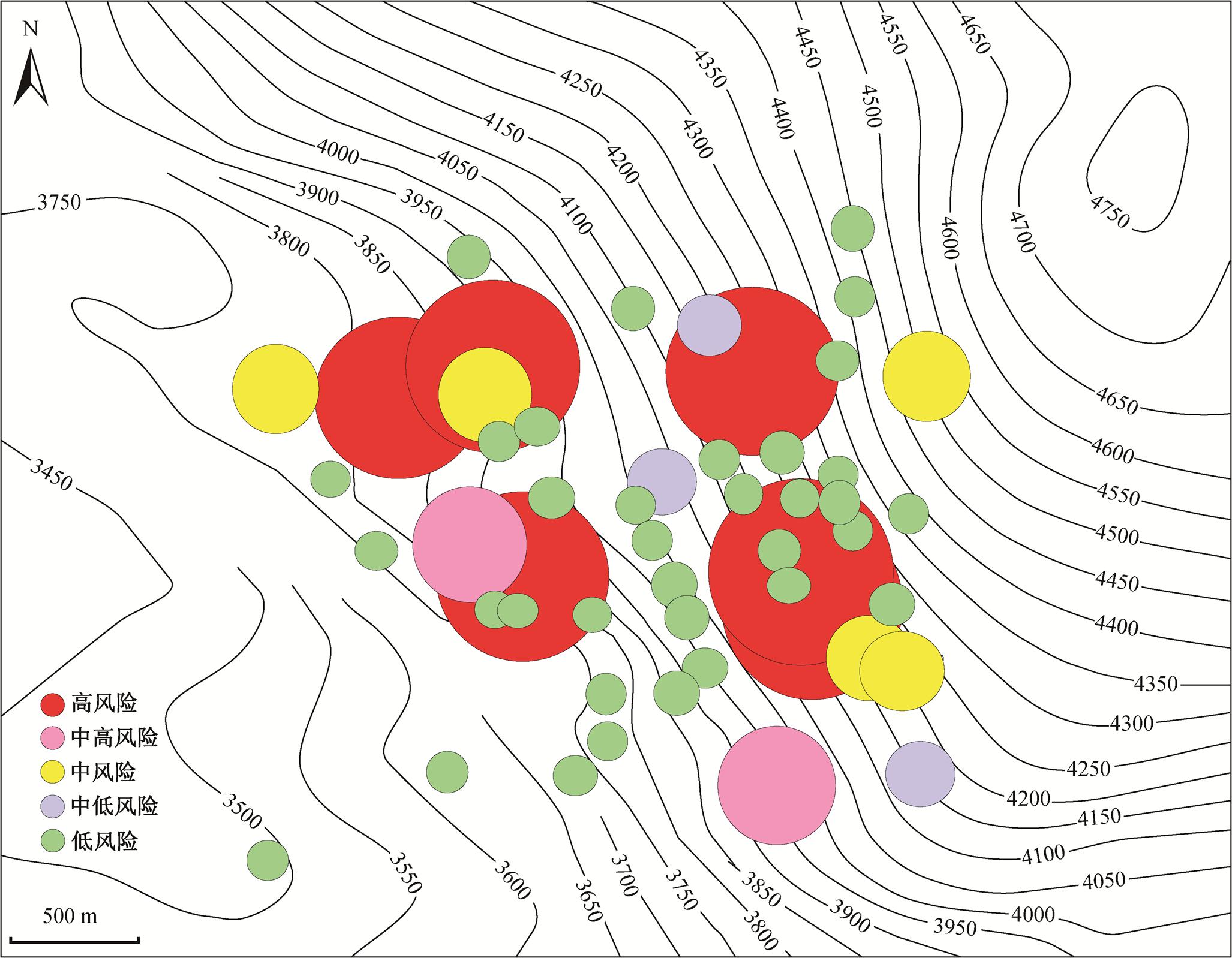 width=448.3,height=348.7