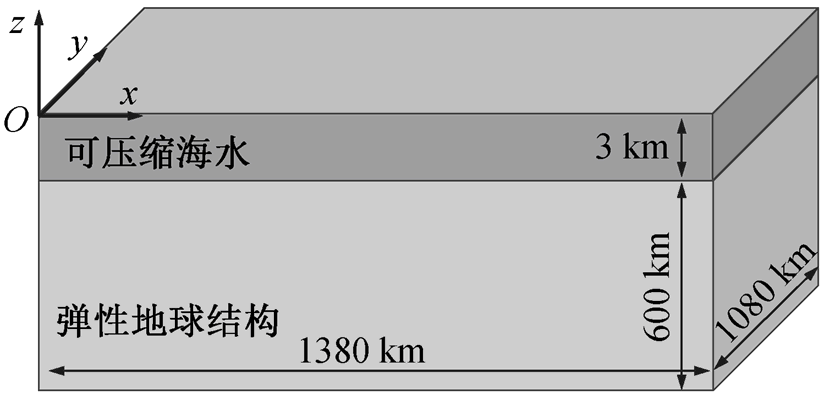 width=179.75,height=86.15