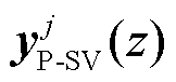 width=35.25,height=16.5