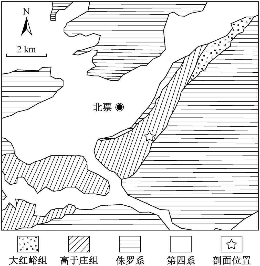 width=221.45,height=226.85