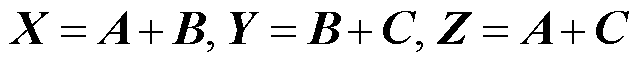 width=139.05,height=14.9