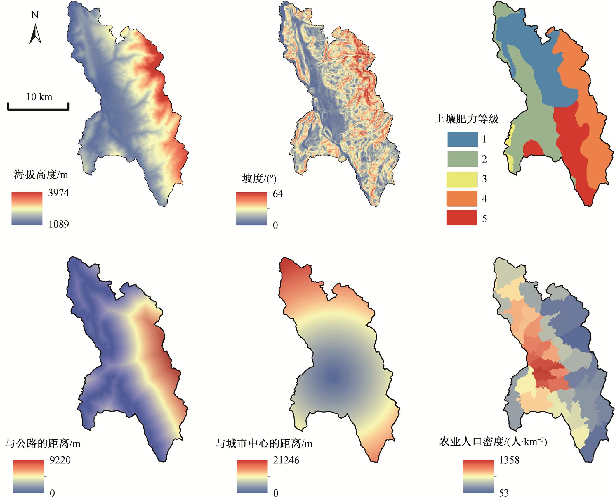 width=467.3,height=377