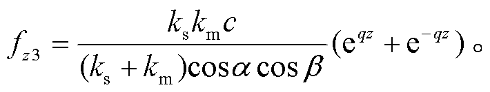 width=154.85,height=29.2