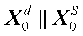width=37.25,height=16.15