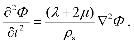 width=93.9,height=31.1