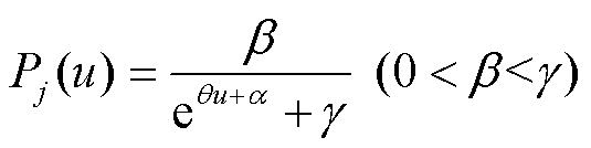 width=116.85,height=29.2