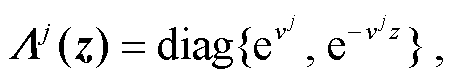 width=99,height=18