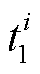 width=8.7,height=16.15
