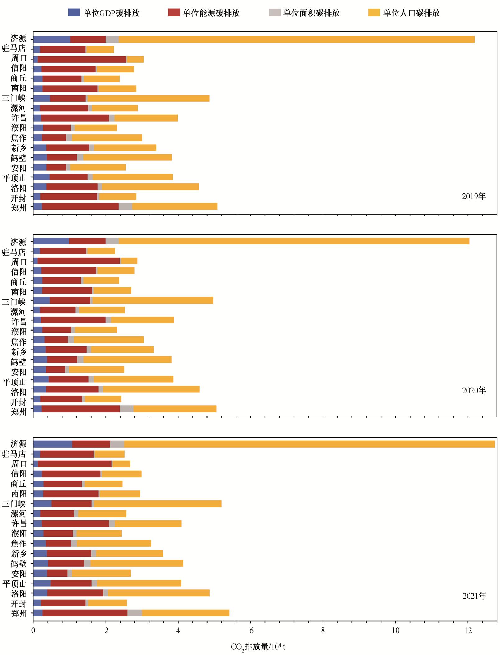 width=476.15,height=623.55