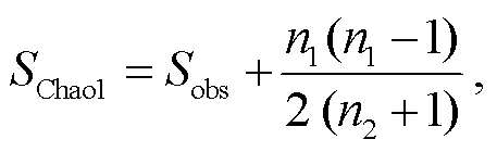 width=99.85,height=30.55