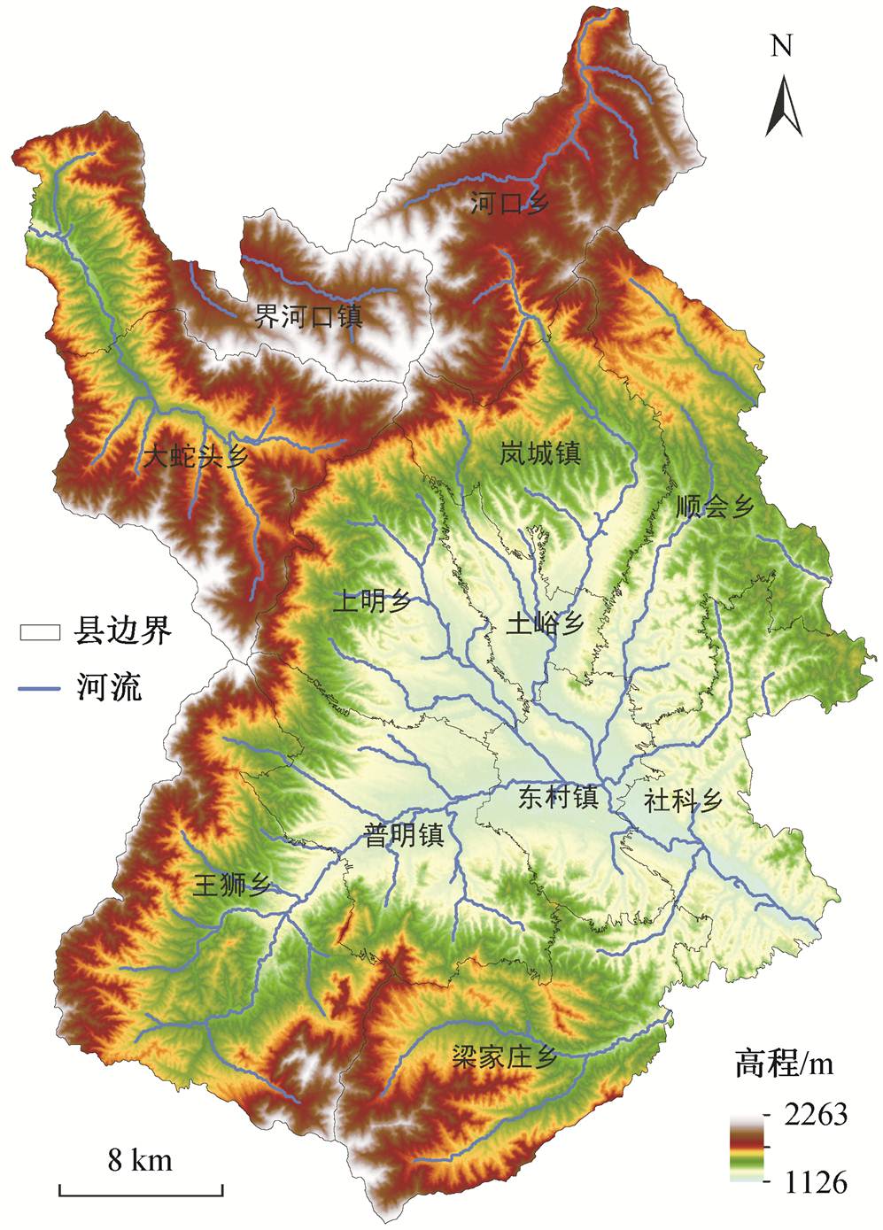 width=217.45,height=303