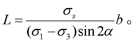width=94.45,height=30.55