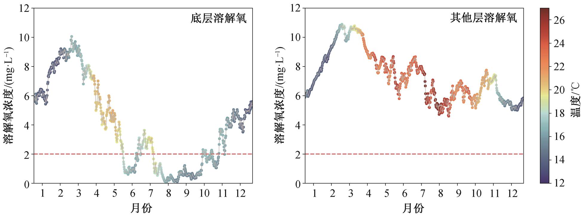 width=425.15,height=158.75