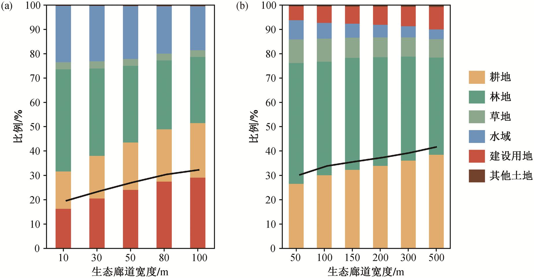 width=402.8,height=209.9