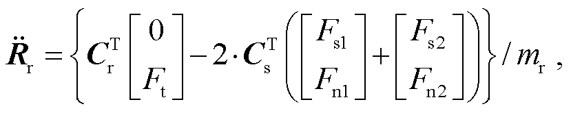 width=180.7,height=36