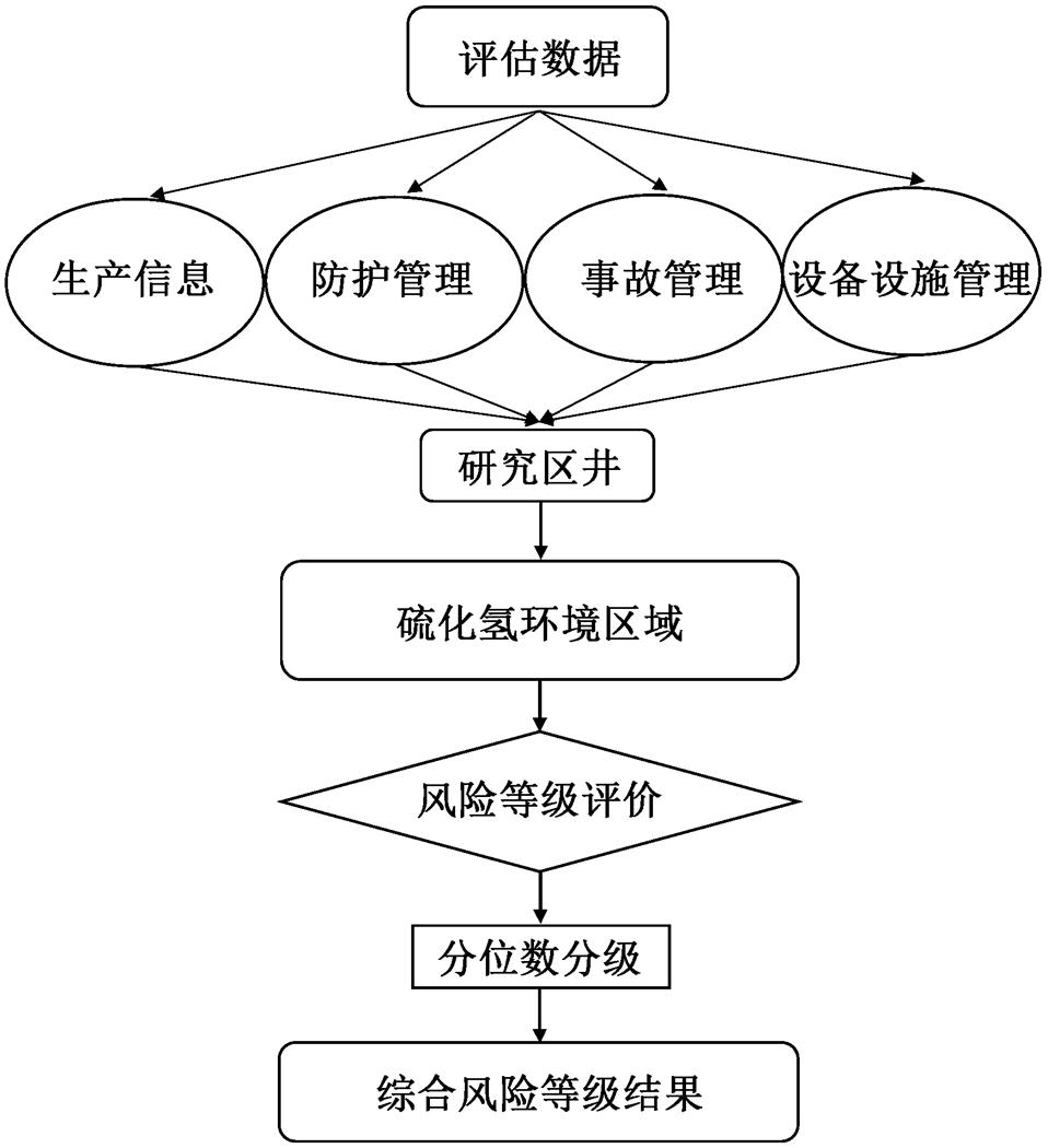 width=209.15,height=229.2