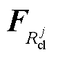 width=18.6,height=18.6