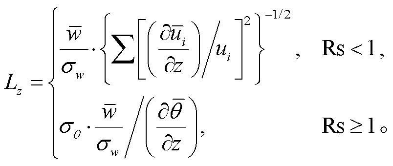width=175.5,height=74.25