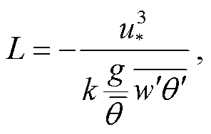 width=64.5,height=41.25